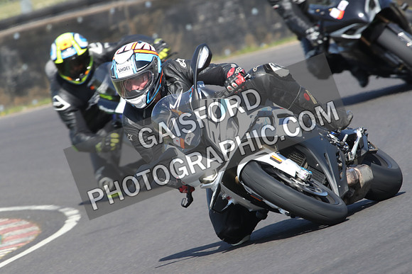 BIKES 0562