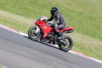 BIKES 1077