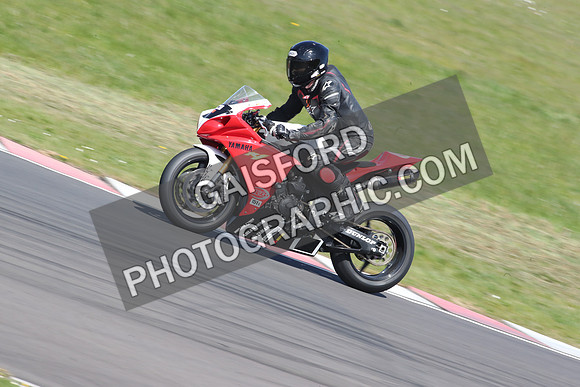 BIKES 1077