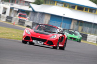 LOTUS 0780