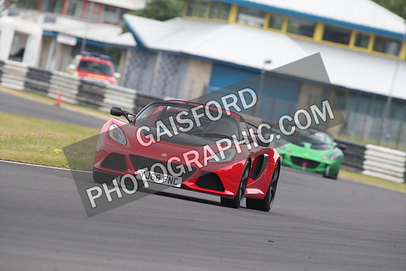 LOTUS 0780