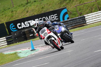 BIKES 0397