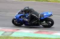 CC BIKE TD 0770