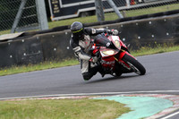 BIKES 0996