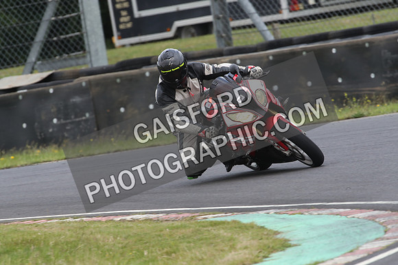 BIKES 0996