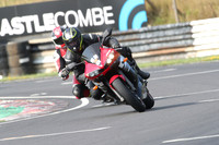 BIKES 0268