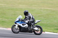 BIKES 1465