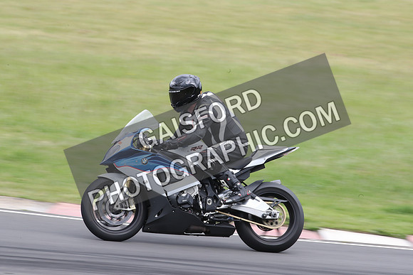 BIKES 1465