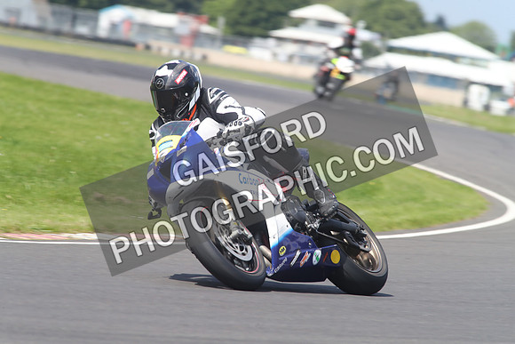 BIKES 1576
