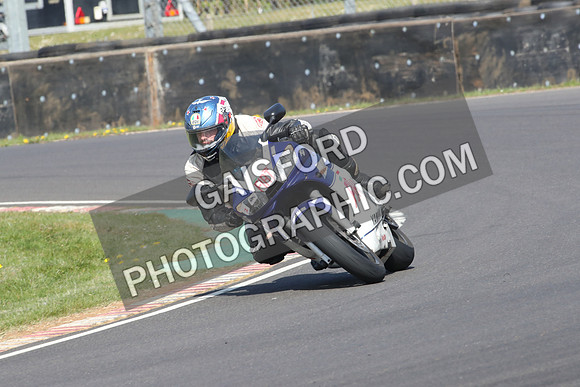 BIKES 0436