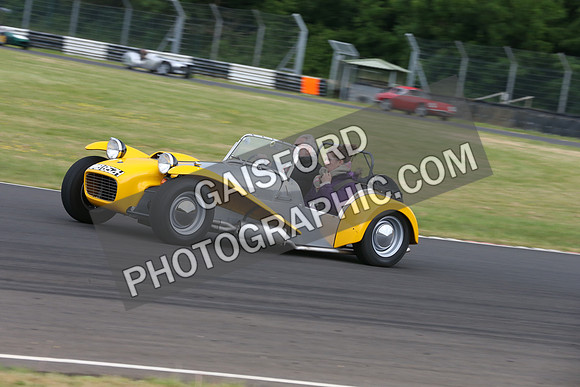 LOTUS 0179