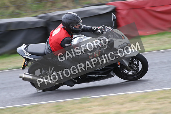 BIKES 0997