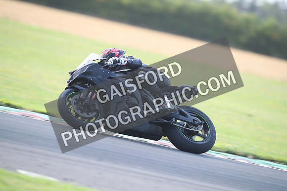 BIKES 1284