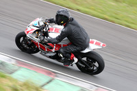 CC BIKE TD 0640