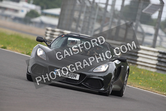 LOTUS 0984