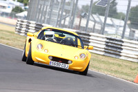 CCTD 0979