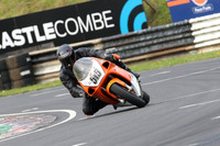 CC BIKE TD 0413