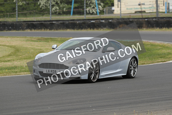ASTON 0773