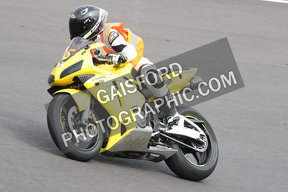 BIKES 1218