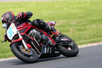 BIKES 0753