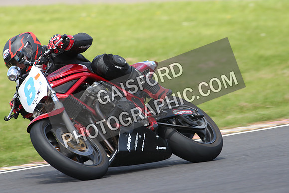 BIKES 0753