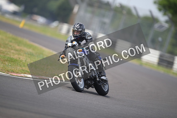 BIKES 1307