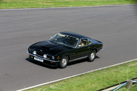Aston Martin 0203