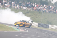 JDM 1790