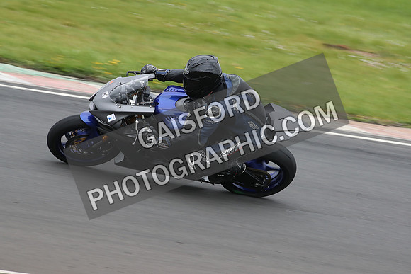 BIKES 0646