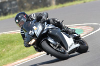 BIKES 0966