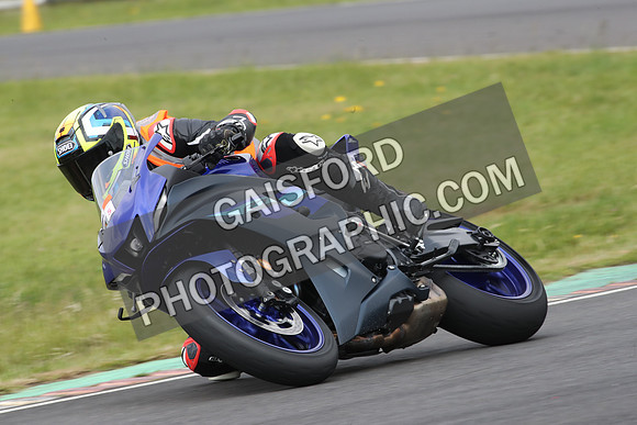 BIKES 0856