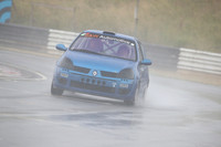 RS COMBE 0883