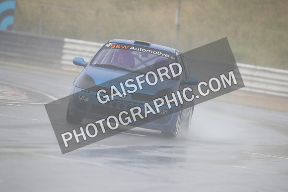 RS COMBE 0883