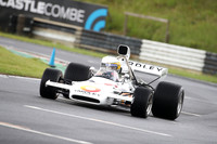 Masters of motoring 0228