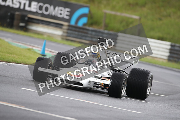 Masters of motoring 0228