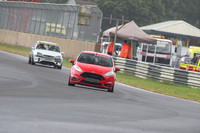RS COMBE 1058
