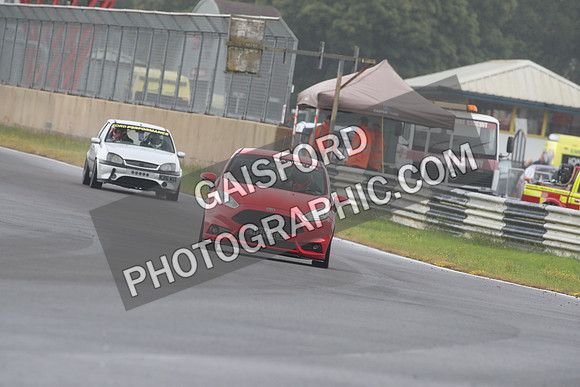 RS COMBE 1058