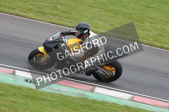 BIKES 0651