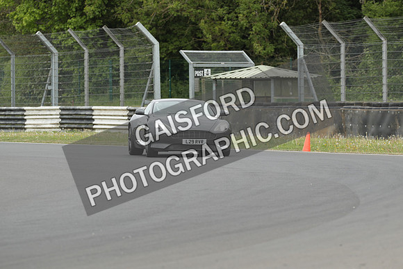ASTON 0485