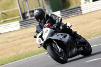 BIKES 0463