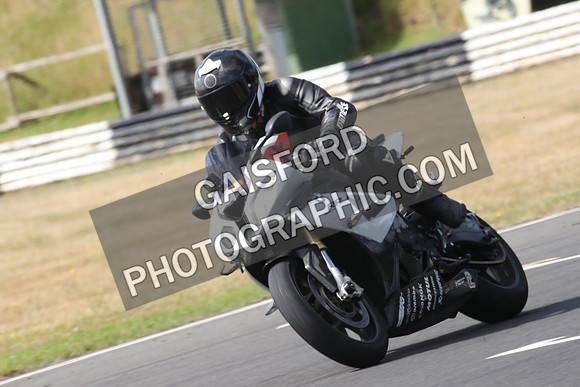 BIKES 0463