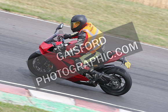 BIKES 2271
