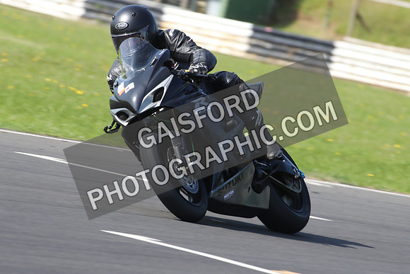 BIKES 0350