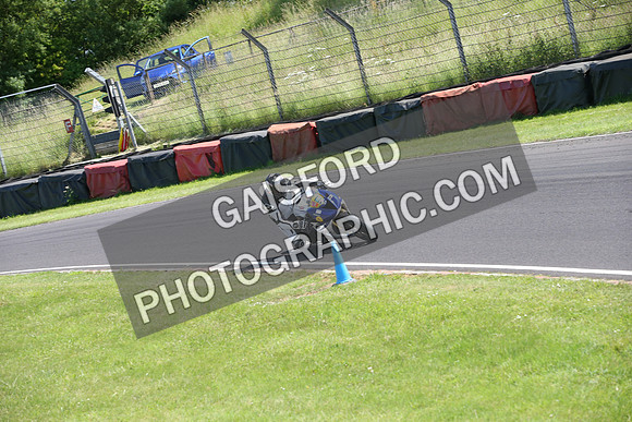 BIKES 2353