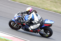 BIKES 1178