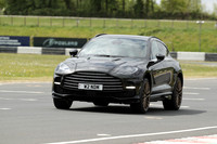 ASTON 1024