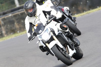 BIKES 0530