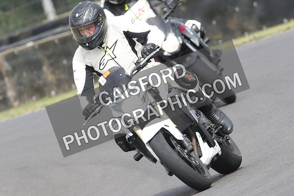 BIKES 0530