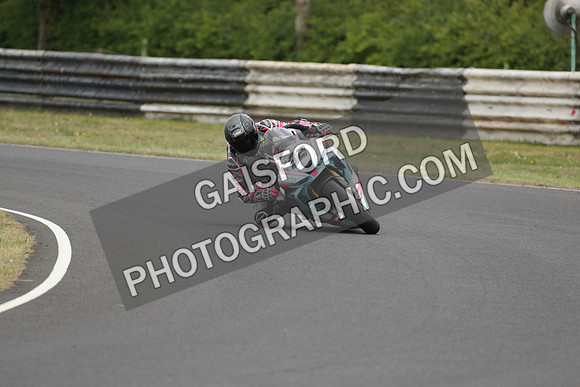 PMTD 2009