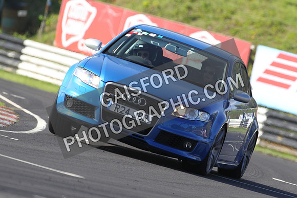 Rally Day 0538